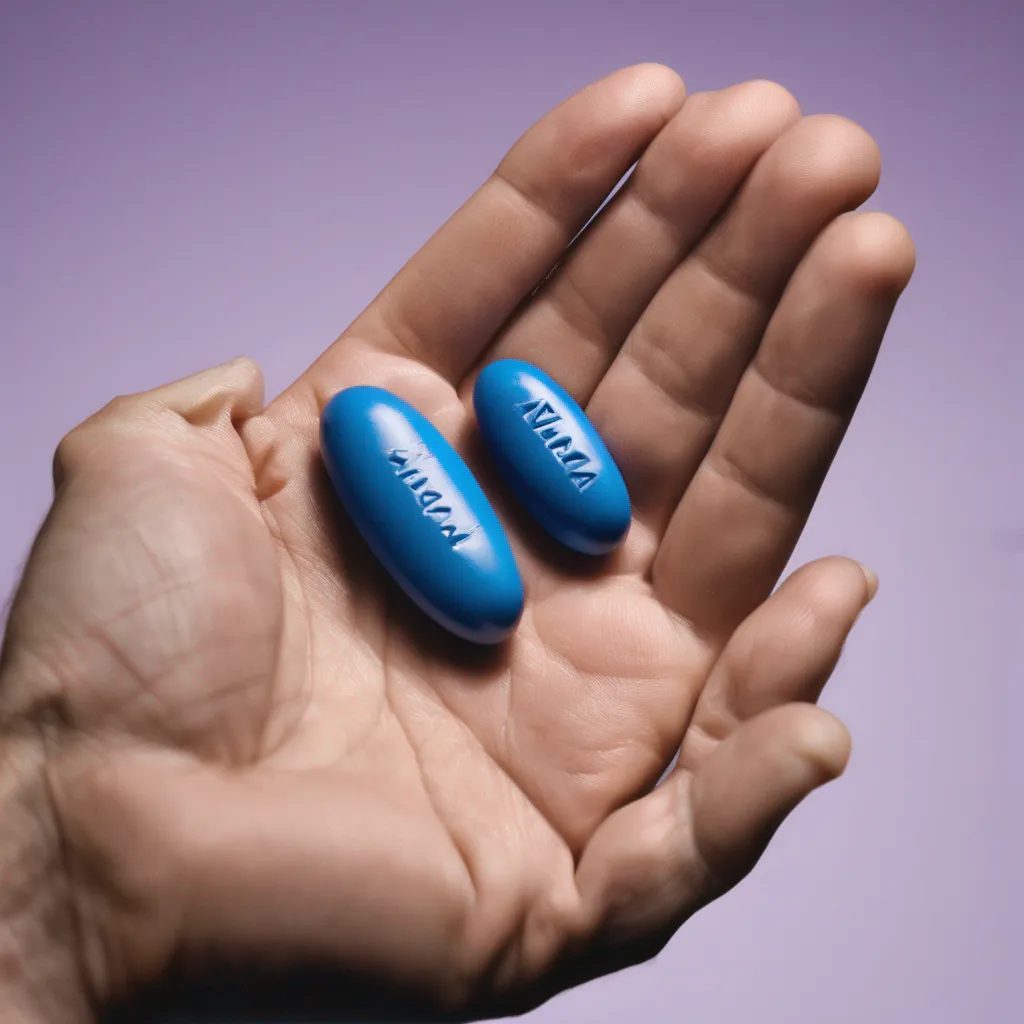 Acheter du viagra a l'unité numéro 2