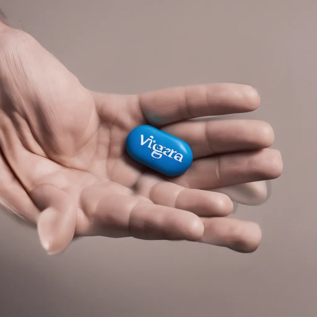 Acheter du viagra a l'unité numéro 3